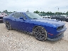 2C3CDZJG1KH****** Salvage and Wrecked 2019 Dodge Challenger in Wichita