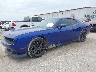 2C3CDZJG1KH****** Used and Repairable 2019 Dodge Challenger in Wichita