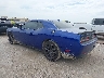 2C3CDZJG1KH****** Salvage and Repairable 2019 Dodge Challenger in Wichita