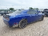 2C3CDZJG1KH****** Salvage and Wrecked 2019 Dodge Challenger in Kansas State
