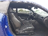 2C3CDZJG1KH****** Used and Repairable 2019 Dodge Challenger in Kansas State