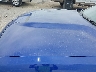2C3CDZJG1KH****** Salvage and Repairable 2019 Dodge Challenger in Kansas State