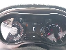 2C3CDZJG1KH****** Salvage 2019 Dodge Challenger in Wichita