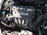 1HGCM56356A****** Usados 2006 Honda Accord en Taunton