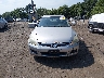 1HGCM56356A****** Salvamento 2006 Honda Accord en Estado de Massachusetts