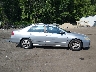 1HGCM56356A****** Destrozados 2006 Honda Accord en Estado de Massachusetts