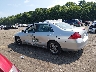 1HGCM56356A****** Usados 2006 Honda Accord en Estado de Massachusetts