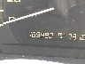 1HGCM56356A****** Reparables 2006 Honda Accord en Estado de Massachusetts