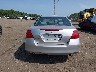 1HGCM56356A****** Salvamento 2006 Honda Accord