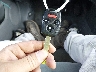 1HGCM56356A****** Reparables 2006 Honda Accord en Taunton