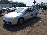 1HGCM56356A****** Usados y Reparables 2006 Honda Accord en Taunton