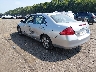 1HGCM56356A****** Salvamento y Reparables 2006 Honda Accord en Taunton