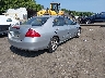 1HGCM56356A****** Salvamento y Destrozados 2006 Honda Accord en Estado de Massachusetts
