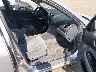 1HGCM56356A****** Usados y Reparables 2006 Honda Accord en Estado de Massachusetts