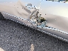1HGCM56356A****** Salvamento y Reparables 2006 Honda Accord en Estado de Massachusetts