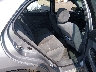 1HGCM56356A****** Destrozados 2006 Honda Accord en Taunton