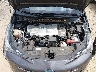 JTDKARFU6J3****** Reparables 2018 Toyota Prius en Concord