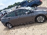 JTDKARFU6J3****** Usados 2018 Toyota Prius en Estado de Carolina del Norte