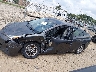 JTDKARFU6J3****** Reparables 2018 Toyota Prius en Estado de Carolina del Norte