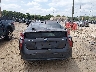 JTDKARFU6J3****** Destrozados 2018 Toyota Prius