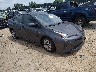 JTDKARFU6J3****** Salvamento y Destrozados 2018 Toyota Prius en Concord