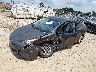 JTDKARFU6J3****** Usados y Reparables 2018 Toyota Prius en Concord