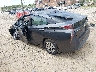 JTDKARFU6J3****** Salvamento y Reparables 2018 Toyota Prius en Concord