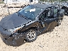 JTDKARFU6J3****** Salvamento y Reparables 2018 Toyota Prius en Estado de Carolina del Norte