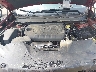 1C4PJLCB3KD****** Reparables 2019 Jeep Cherokee en Jackson