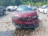 1C4PJLCB3KD****** Destrozados 2019 Jeep Cherokee en Estado de Mississippi