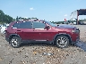 1C4PJLCB3KD****** Usados 2019 Jeep Cherokee en Estado de Mississippi