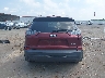 1C4PJLCB3KD****** Destrozados 2019 Jeep Cherokee