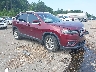 1C4PJLCB3KD****** Salvamento y Destrozados 2019 Jeep Cherokee en Jackson