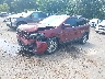 1C4PJLCB3KD****** Usados y Reparables 2019 Jeep Cherokee en Jackson