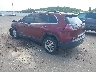 1C4PJLCB3KD****** Salvamento y Reparables 2019 Jeep Cherokee en Jackson