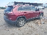 1C4PJLCB3KD****** Salvamento y Destrozados 2019 Jeep Cherokee en Estado de Mississippi