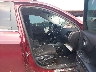 1C4PJLCB3KD****** Usados y Reparables 2019 Jeep Cherokee en Estado de Mississippi