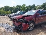 1C4PJLCB3KD****** Salvamento y Reparables 2019 Jeep Cherokee en Estado de Mississippi
