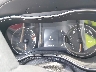 1C4PJLCB3KD****** Salvamento 2019 Jeep Cherokee en Jackson