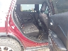 1C4PJLCB3KD****** Destrozados 2019 Jeep Cherokee en Jackson
