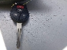 3N1CN7AP0EL****** Salvage 2014 Nissan Versa in Colorado State