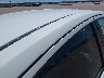 3N1CN7AP0EL****** Used 2014 Nissan Versa in Colorado State