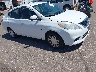 3N1CN7AP0EL****** Salvage and Wrecked 2014 Nissan Versa in Colorado Springs