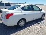 3N1CN7AP0EL****** Salvage and Wrecked 2014 Nissan Versa in Colorado State