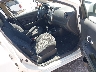3N1CN7AP0EL****** Used and Repairable 2014 Nissan Versa in Colorado State