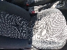 3N1CN7AP0EL****** Wrecked 2014 Nissan Versa in Colorado Springs