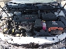 4T1BB46K77U****** Reparables 2007 Toyota Camry Hybrid en Lincoln