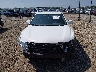 4T1BB46K77U****** Destrozados 2007 Toyota Camry Hybrid en Estado de Illinois