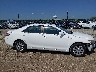 4T1BB46K77U****** Usados 2007 Toyota Camry Hybrid en Estado de Illinois