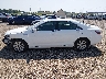 4T1BB46K77U****** Reparables 2007 Toyota Camry Hybrid en Estado de Illinois